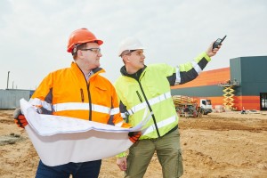 Специалист в области охраны труда51332