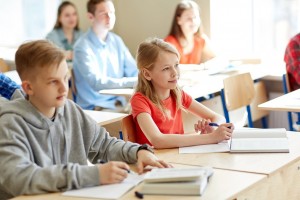 Учитель обществознания и права55472