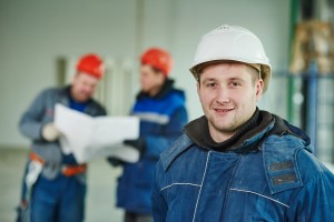 Управление охраной труда53952