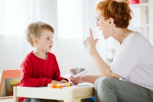 методики раннего речевого развития детей методики раннего речевого развития детей